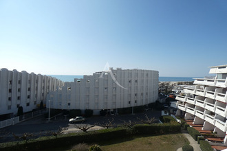 location appartement la-grande-motte 34280