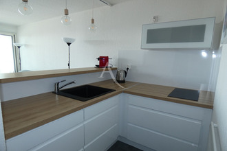 location appartement la-grande-motte 34280
