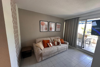 location appartement la-grande-motte 34280