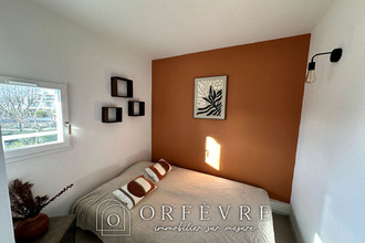 location appartement la-grande-motte 34280