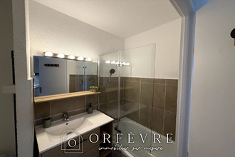 location appartement la-grande-motte 34280