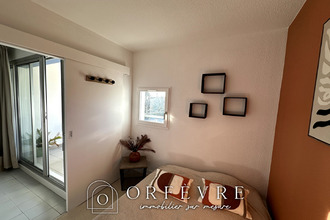 location appartement la-grande-motte 34280