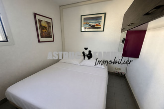 location appartement la-grande-motte 34280
