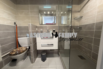 location appartement la-grande-motte 34280