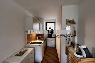 location appartement la-grande-motte 34280