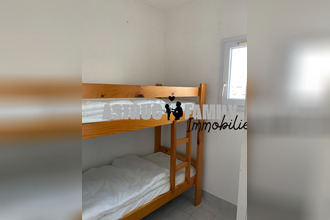 location appartement la-grande-motte 34280