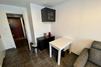 location appartement la-grande-motte 34280