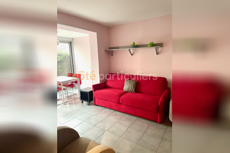 location appartement la-grande-motte 34280