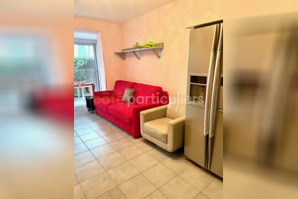 location appartement la-grande-motte 34280
