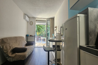 location appartement la-grande-motte 34280