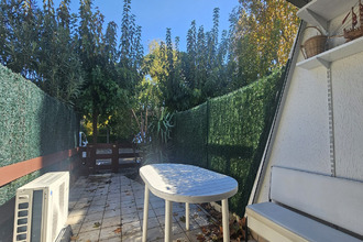location appartement la-grande-motte 34280