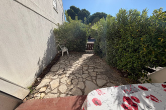location appartement la-grande-motte 34280