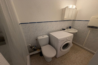 location appartement la-grande-motte 34280
