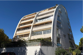location appartement la-grande-motte 34280