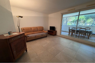 location appartement la-grande-motte 34280