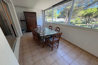 location appartement la-grande-motte 34280