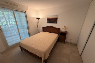 location appartement la-grande-motte 34280