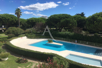 location appartement la-grande-motte 34280