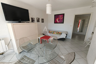 location appartement la-grande-motte 34280
