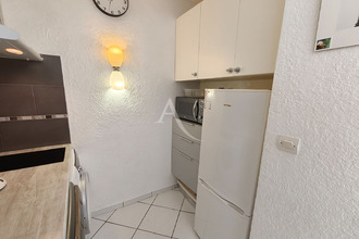location appartement la-grande-motte 34280