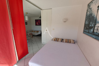 location appartement la-grande-motte 34280