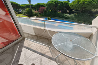 location appartement la-grande-motte 34280