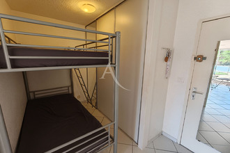location appartement la-grande-motte 34280