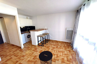location appartement la-grande-motte 34280