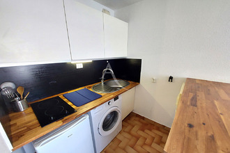 location appartement la-grande-motte 34280