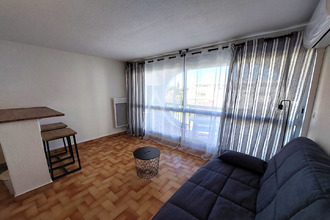 location appartement la-grande-motte 34280