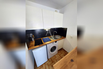 location appartement la-grande-motte 34280