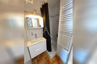 location appartement la-grande-motte 34280