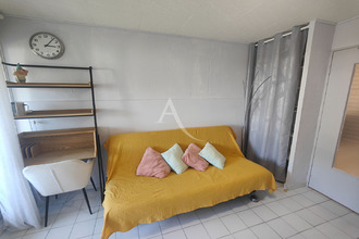 location appartement la-grande-motte 34280