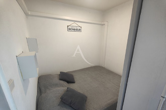 location appartement la-grande-motte 34280