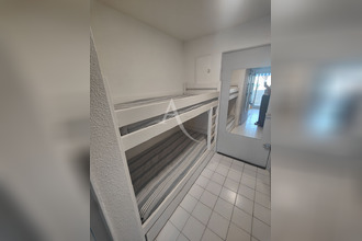 location appartement la-grande-motte 34280