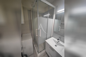 location appartement la-grande-motte 34280