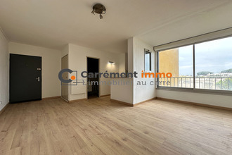 location appartement la-grande-motte 34280