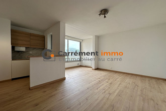 location appartement la-grande-motte 34280