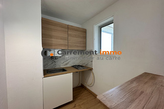 location appartement la-grande-motte 34280