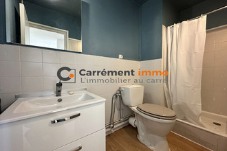 location appartement la-grande-motte 34280