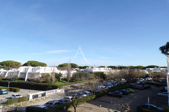 location appartement la-grande-motte 34280