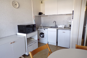 location appartement la-grande-motte 34280