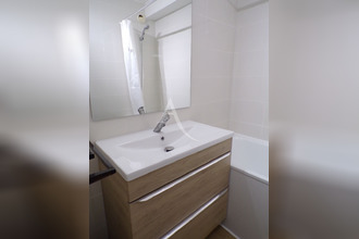 location appartement la-grande-motte 34280