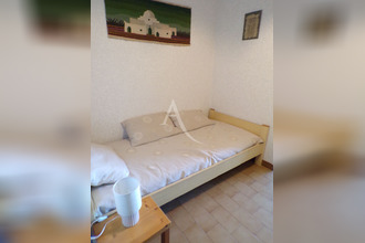location appartement la-grande-motte 34280