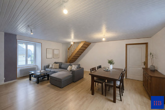 location appartement la-graverie 14350