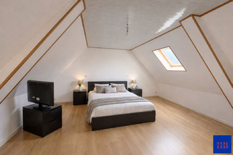 location appartement la-graverie 14350