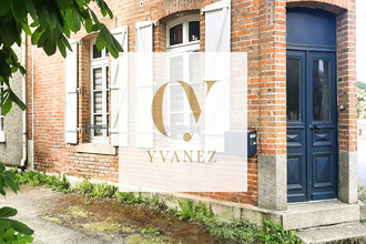 location appartement la-guerche-de-bretagne 35130