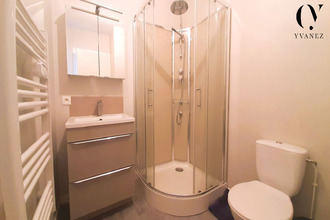 location appartement la-guerche-de-bretagne 35130