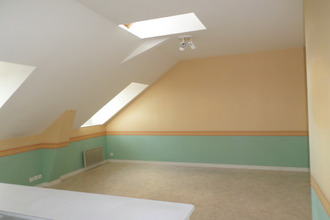 location appartement la-guerche-de-bretagne 35130