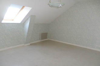 location appartement la-guerche-de-bretagne 35130